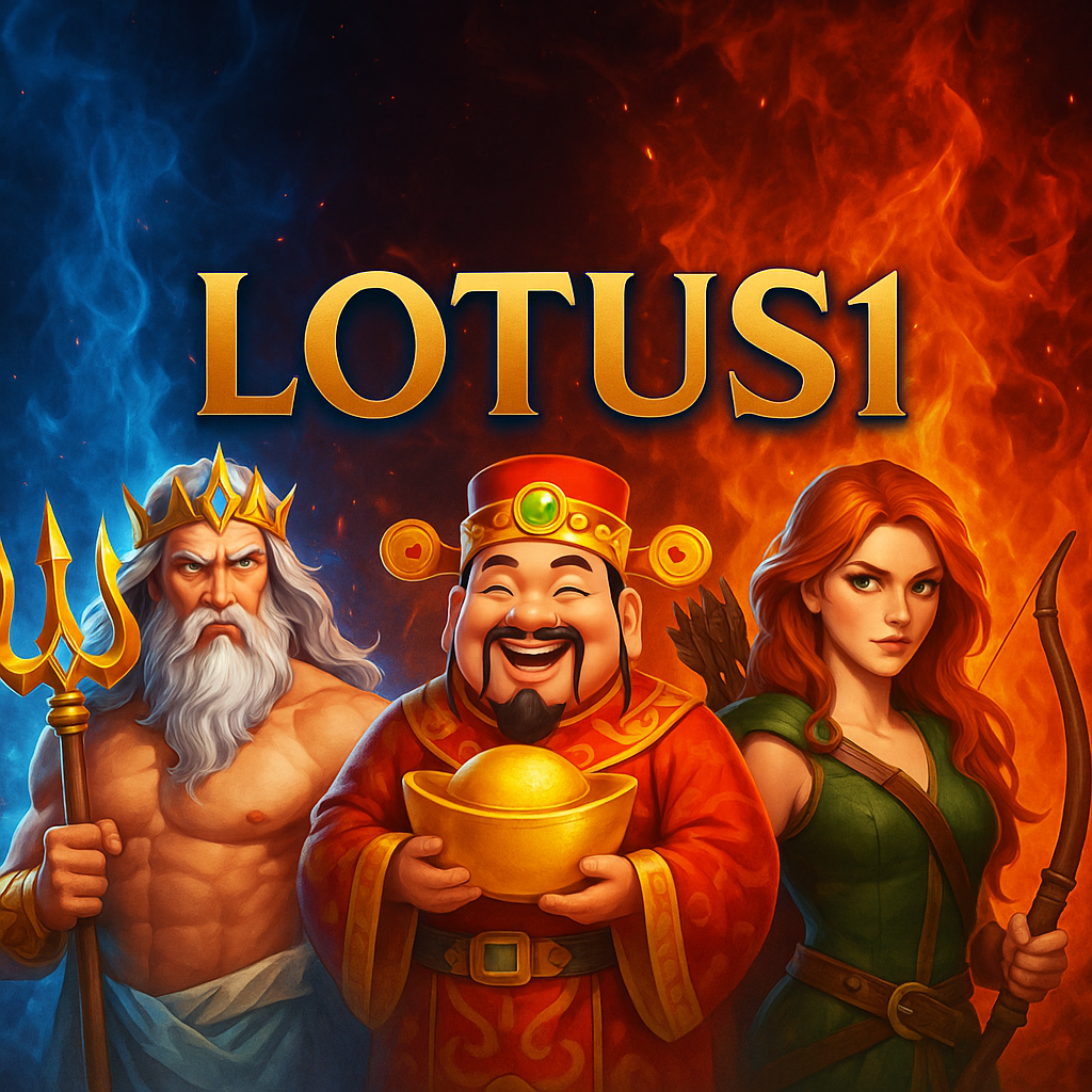lotus1